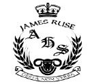 James Ruse Agricultural High School - Education NSW