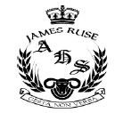 James Ruse Agricultural High School - Education NSW 0