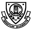 James Cook Boys Technology High School Kogarah