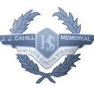 J J Cahill Memorial High School - Education NSW