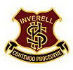 Inverell High School - Education NSW
