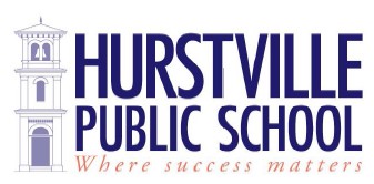 Hurstville Public School Hurstville