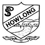 Gregory NSW Education NSW
