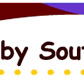 Hornsby South Public School - Education NSW