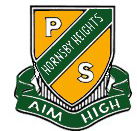 Hornsby Heights Public School - Education NSW
