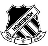 Homebush Public School - Education NSW
