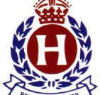 Homebush Boys High School - Education NSW