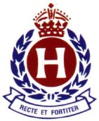 Homebush Boys High School - Education NSW 0