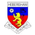 Hebersham Public School - Education NSW 0