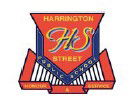 Harrington Street Public School - Education NSW 0