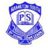 Merewether NSW Education NSW