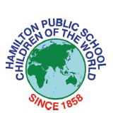 Hamilton Public School - Education NSW