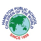Hamilton Public School - Education NSW 0