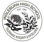 Hambledon Public School - Education NSW