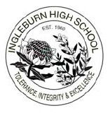 Hambledon Public School - Education NSW 0