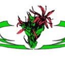 Gymea Technology High School - Education NSW