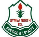 Gymea North Public School - Education NSW