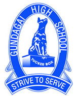 Gundagai NSW Education NSW