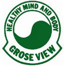 Grose View Public School - Education NSW