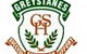 Greystanes High School - thumb 0
