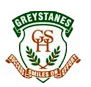Greystanes High School - Education NSW