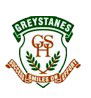 Greystanes High School - Education NSW 0
