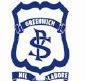 Greenwich Public School - Education NSW