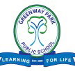 Greenway Park Public School - NSW Education