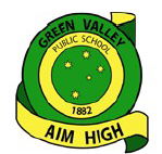Green Valley Public School - Education NSW