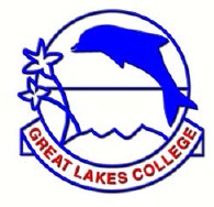Great Lakes College Tuncurry Senior  - Education NSW 0
