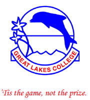 Forster NSW Schools and Learning Education NSW Education NSW