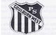 Goulburn West Public School - thumb 0