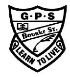 Goulburn Public School - Education NSW 0