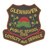 Glenhaven Public School - Education NSW