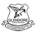 Glendore Public School - Education NSW 0