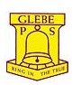 Glebe Public School Glebe