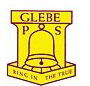 Glebe Public School - Education NSW
