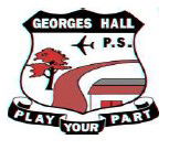 Georges Hall Public School - Education NSW 0