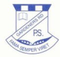 Gardeners Road Public School - Education NSW
