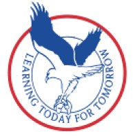 Forster Public School - Education NSW 0