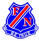 Forbes NSW Education NSW