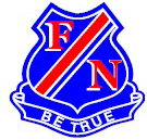 Forbes North Public School - Education NSW