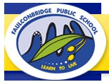 Faulconbridge NSW Education NSW