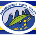 Faulconbridge Public School - Education NSW