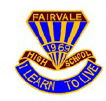 Fairvale High School - Education NSW