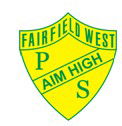 Fairfield West Public School - Education NSW 0