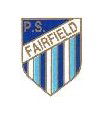 Fairfield NSW Education NSW