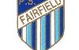 Fairfield Public School - thumb 0