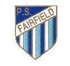 Fairfield Public School - Education NSW