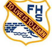 Fairfield High School - Education NSW